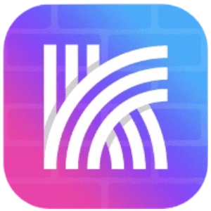 快连vpn下载 Logo